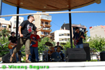 ampliar